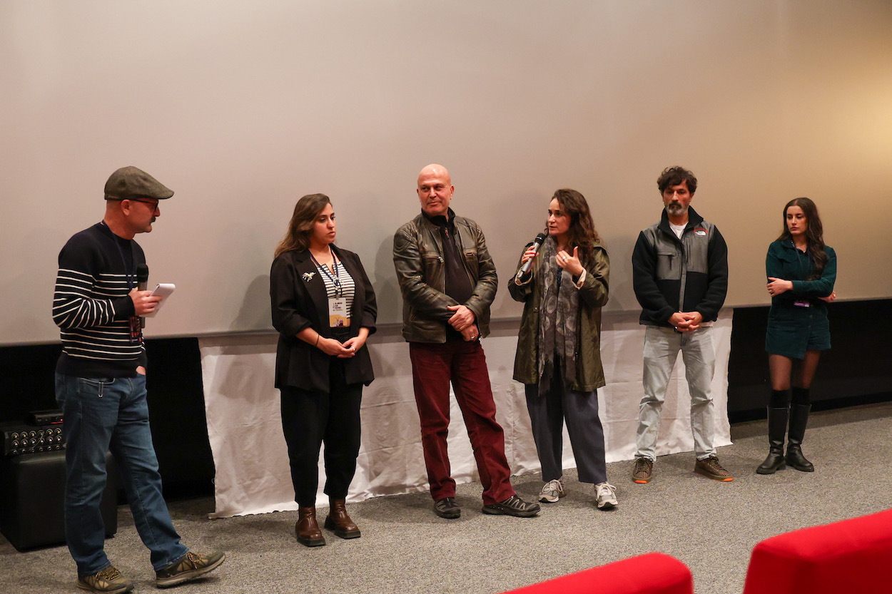 kesi--lmi--s---bi--r-ag--ac---gi--bi----18-